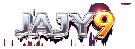 jajy9 logo