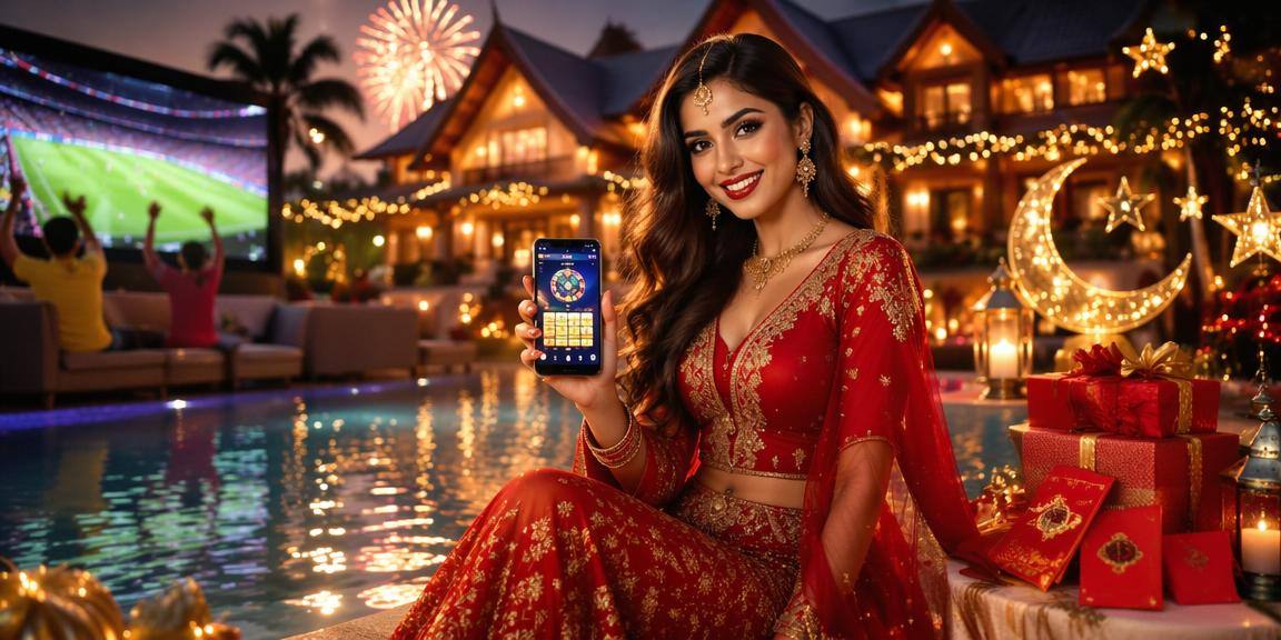 jajy9 স্লট ক্যাটাগরি পেজ