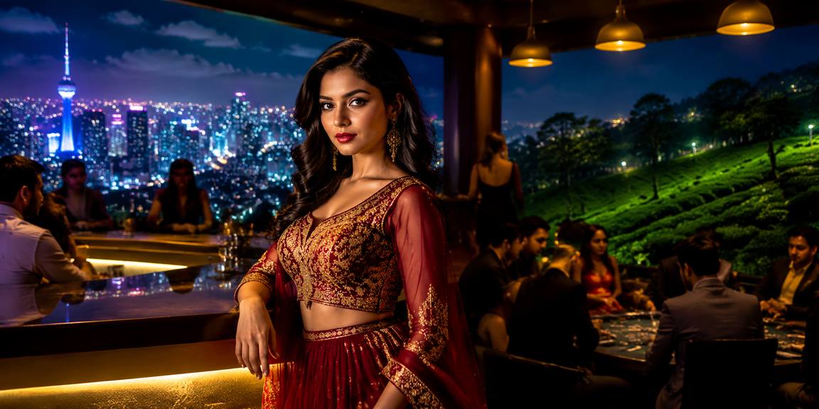 jajy9 লাইভ ক্যাসিনো