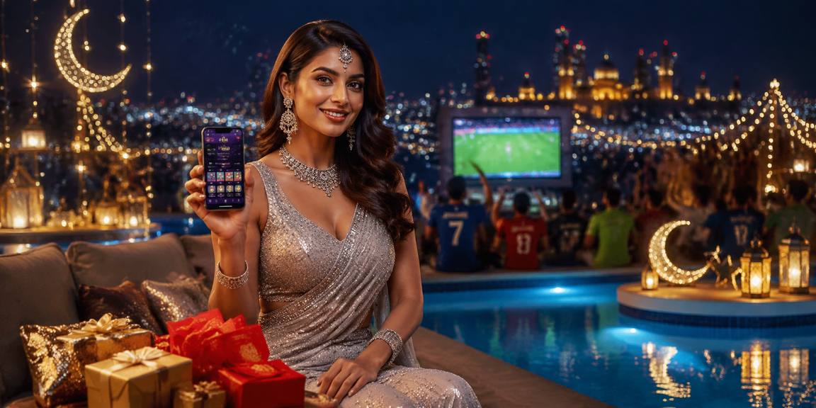 jajy9 স্লট গেম