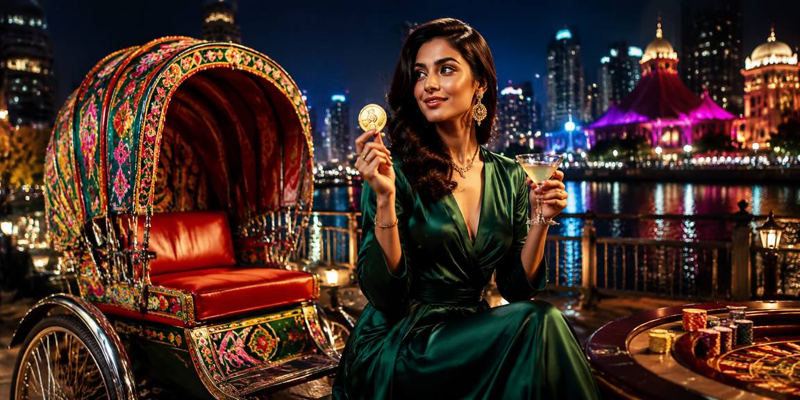 jajy9 bKash ও Nagad দিয়ে কীভাবে জমা দিতে হয়