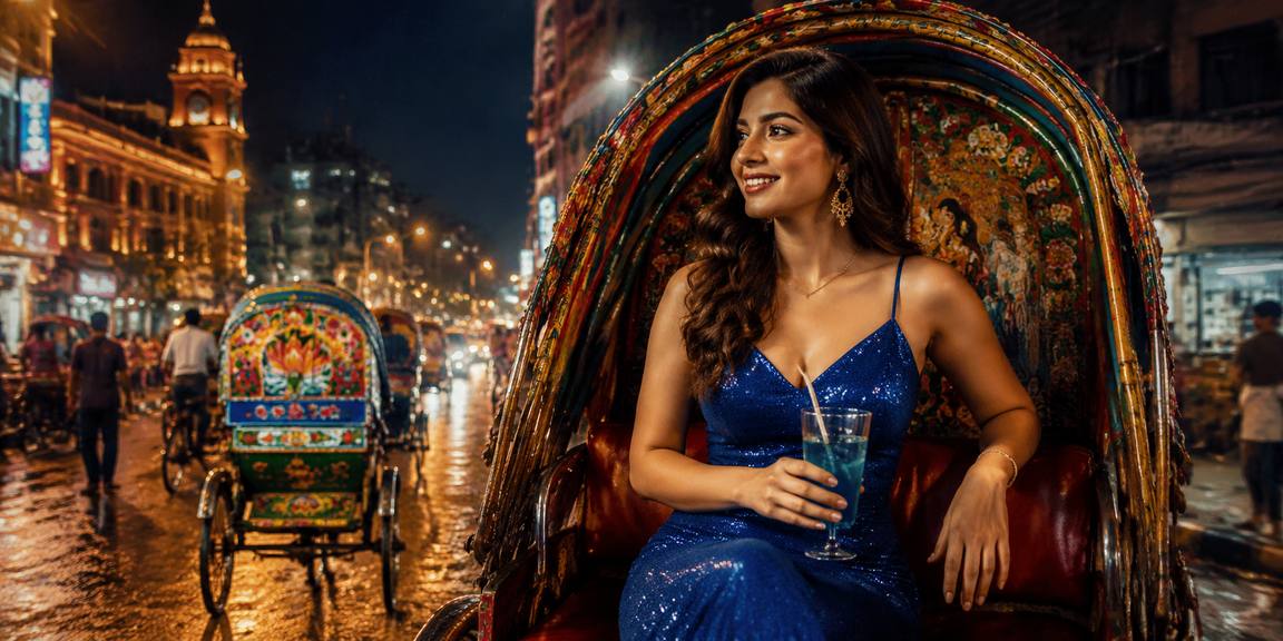 jajy9 আমাদের স্লট রুমে কী আছে এবং কীভাবে খেলবেন